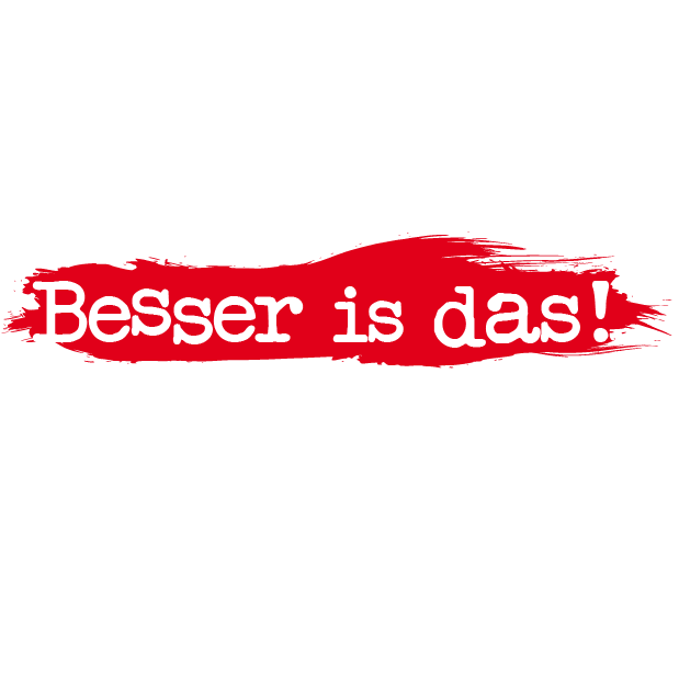 Hamburg Schnack und Platt messages sticker-2