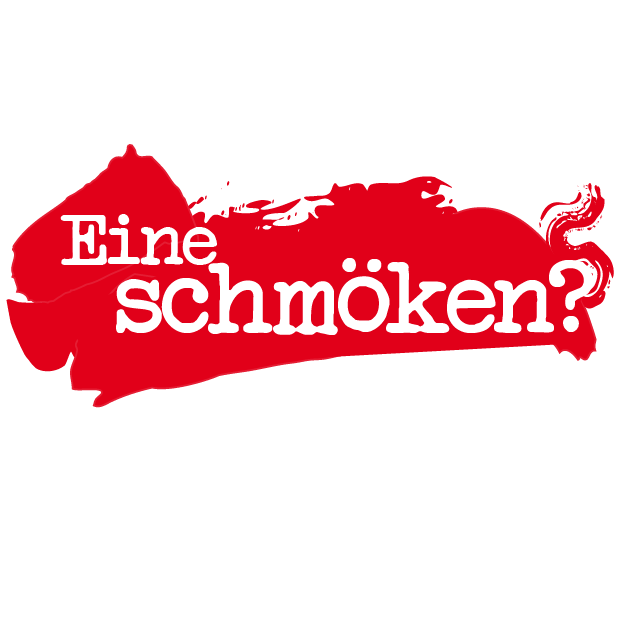 Hamburg Schnack und Platt messages sticker-11
