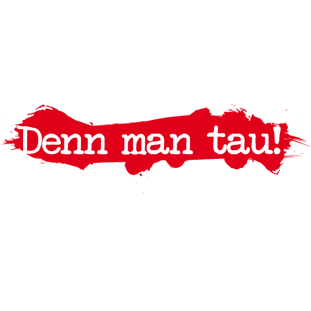 Hamburg Schnack und Platt messages sticker-7