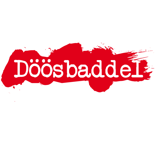 Hamburg Schnack und Platt messages sticker-10