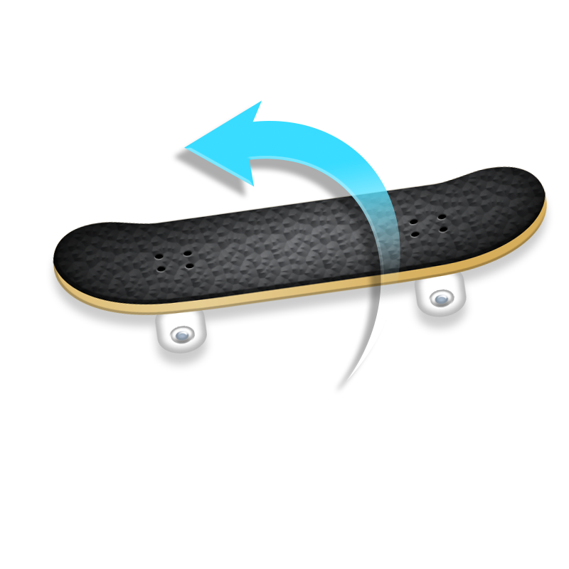 Skate Stickers messages sticker-1
