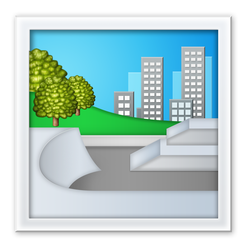 Skate Stickers messages sticker-10