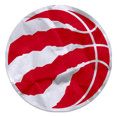Toronto Raptors Sticker Pack messages sticker-5