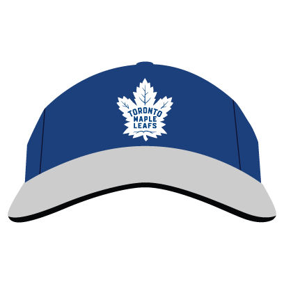 Toronto Maple Leafs Sticker Pack messages sticker-0