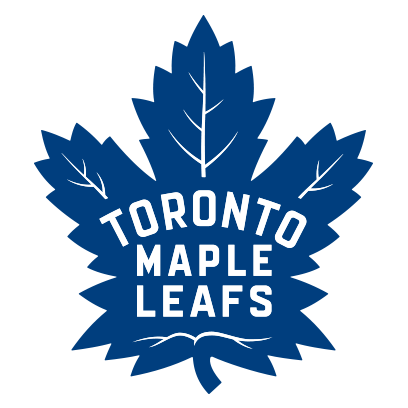Toronto Maple Leafs Sticker Pack messages sticker-4