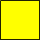 Pixel messages sticker-6