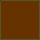 Pixel messages sticker-10