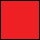 Pixel messages sticker-8