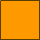 Pixel messages sticker-9