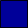 Pixel messages sticker-4
