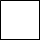 Pixel messages sticker-0