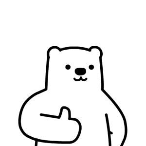 Dov - QQfamily messages sticker-3