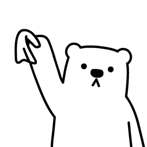 Dov - QQfamily messages sticker-4