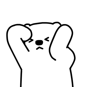 Dov - QQfamily messages sticker-9