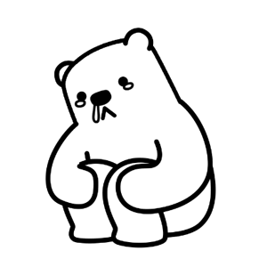 Dov - QQfamily messages sticker-8
