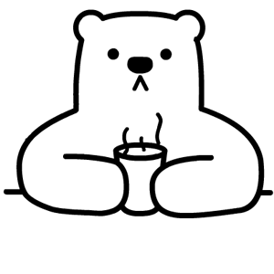 Dov - QQfamily messages sticker-7