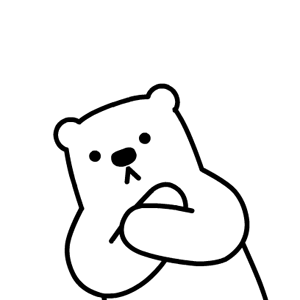 Dov - QQfamily messages sticker-6