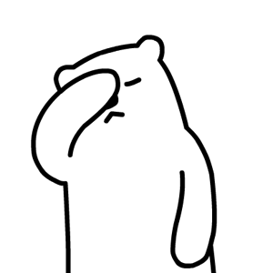 Dov - QQfamily messages sticker-11