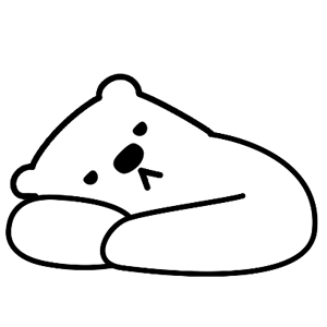 Dov - QQfamily messages sticker-5