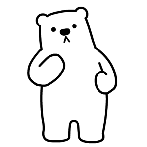Dov - QQfamily messages sticker-2