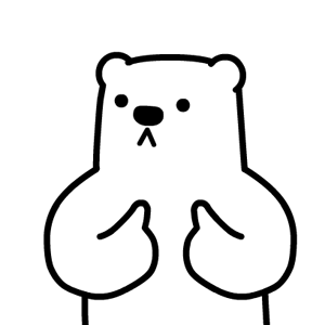 Dov - QQfamily messages sticker-1