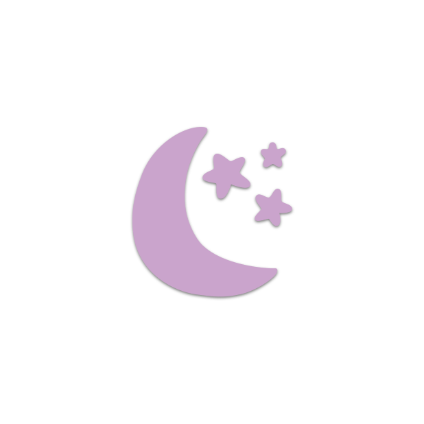 Sweet Baby Sticker Pack for iMessage messages sticker-0
