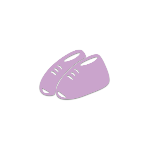 Sweet Baby Sticker Pack for iMessage messages sticker-2
