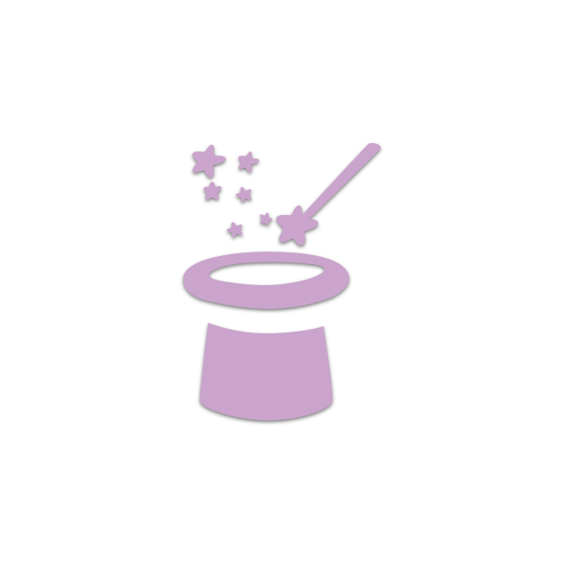 Sweet Baby Sticker Pack for iMessage messages sticker-7
