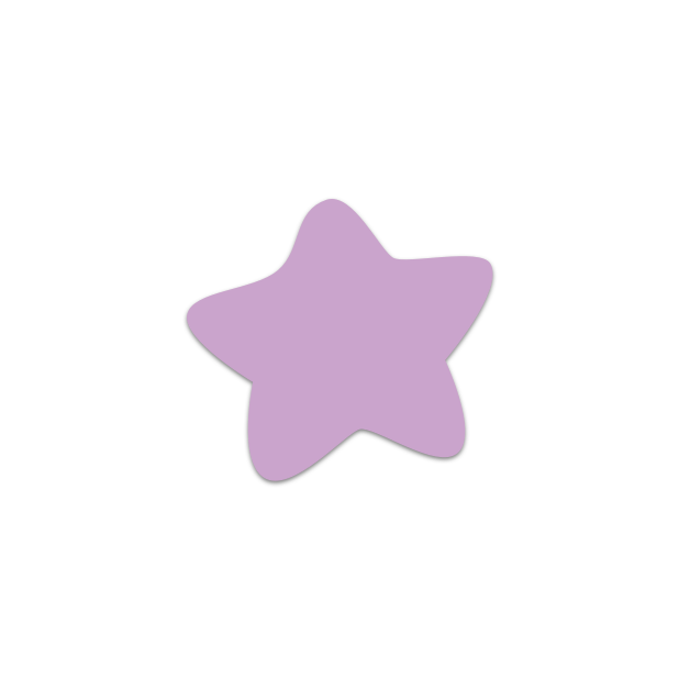 Sweet Baby Sticker Pack for iMessage messages sticker-1