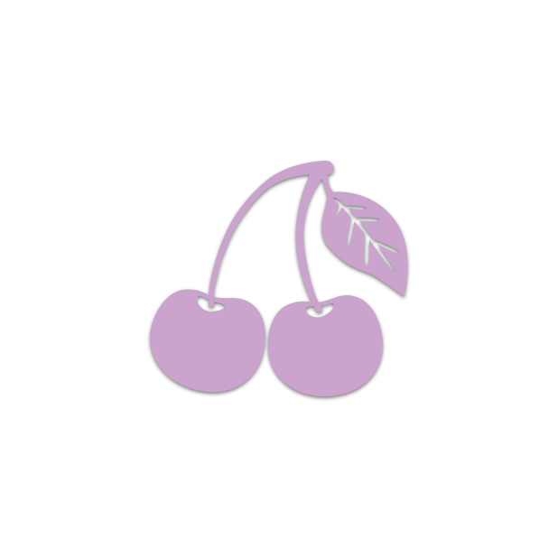 Sweet Baby Sticker Pack for iMessage messages sticker-10