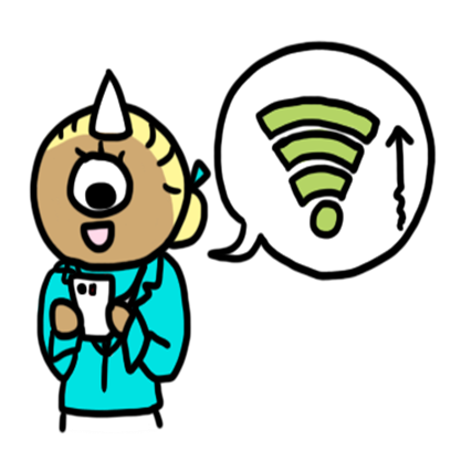 Licorne baby(Cabin Crew Ver.) messages sticker-8