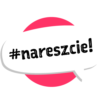 Noizz Zaczepki messages sticker-9