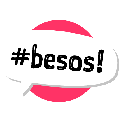 Noizz Zaczepki messages sticker-6