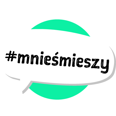 Noizz Zaczepki messages sticker-2