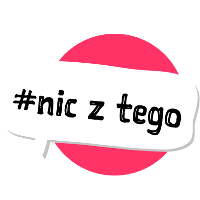 Noizz Zaczepki messages sticker-7