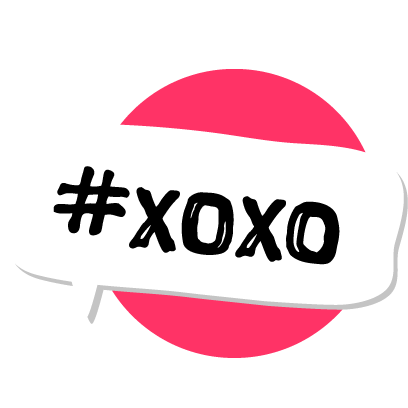 Noizz Zaczepki messages sticker-3