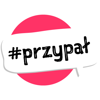 Noizz Zaczepki messages sticker-0