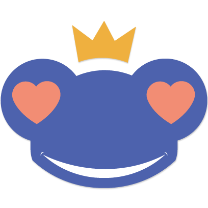 Once Stickers messages sticker-3