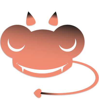 Once Stickers messages sticker-11