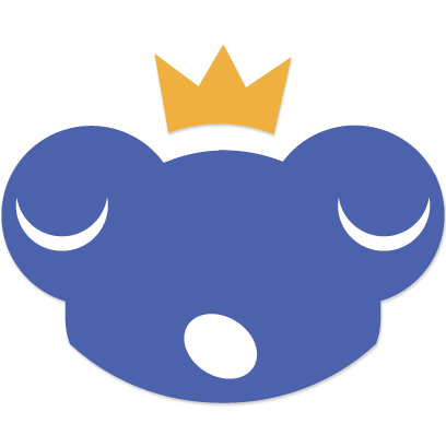 Once Stickers messages sticker-7