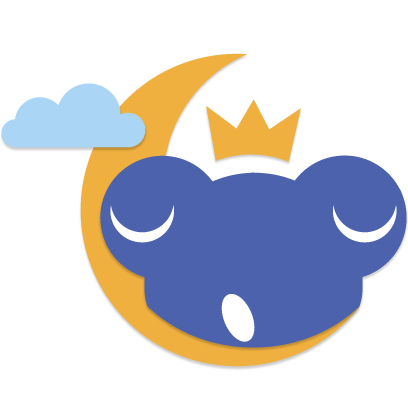 Once Stickers messages sticker-9