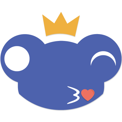Once Stickers messages sticker-2