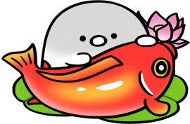 Billd Chinese New Year Stickers messages sticker-4