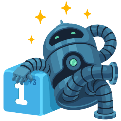 Topvisor Stickers messages sticker-4