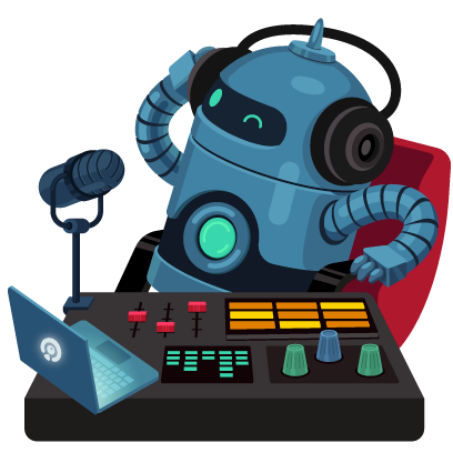 Topvisor Stickers messages sticker-11