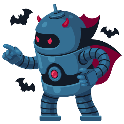 Topvisor Stickers messages sticker-3