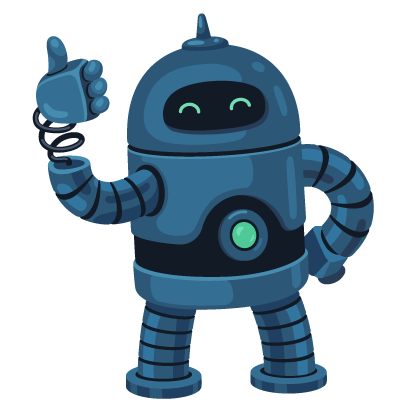 Topvisor Stickers messages sticker-0