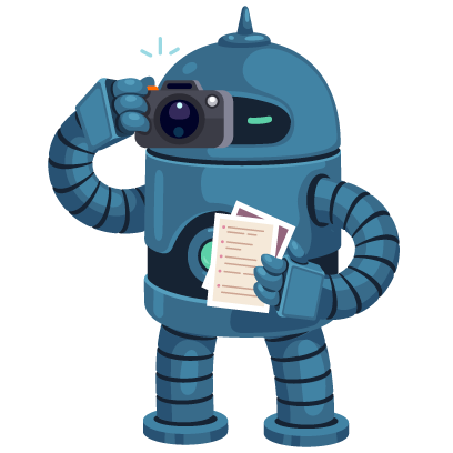 Topvisor Stickers messages sticker-10