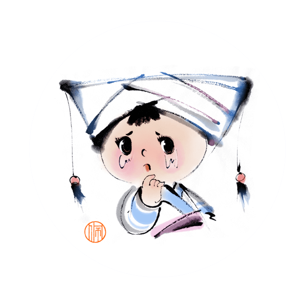 China Doll Stickers messages sticker-8