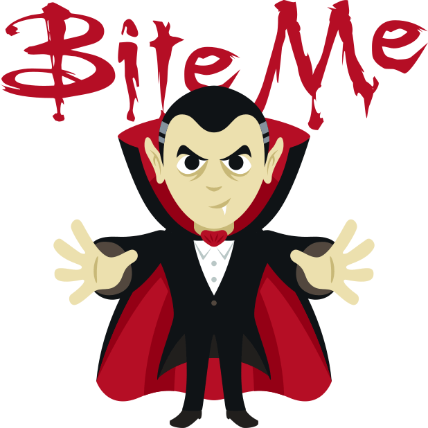 Halloween Party: Stickers by EmojiOne messages sticker-1